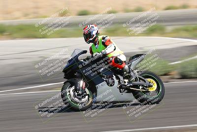 media/Sep-26-2022-Lets Ride (Mon) [[7c04669f78]]/B and C Groups/session 3 Skid Pad/